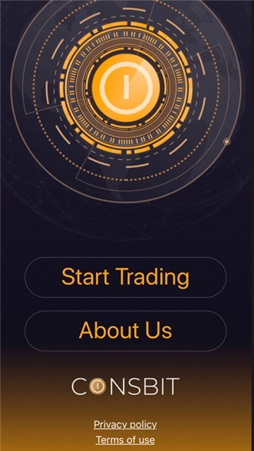 bitop交易所下载中国(bitstamp交易所app)