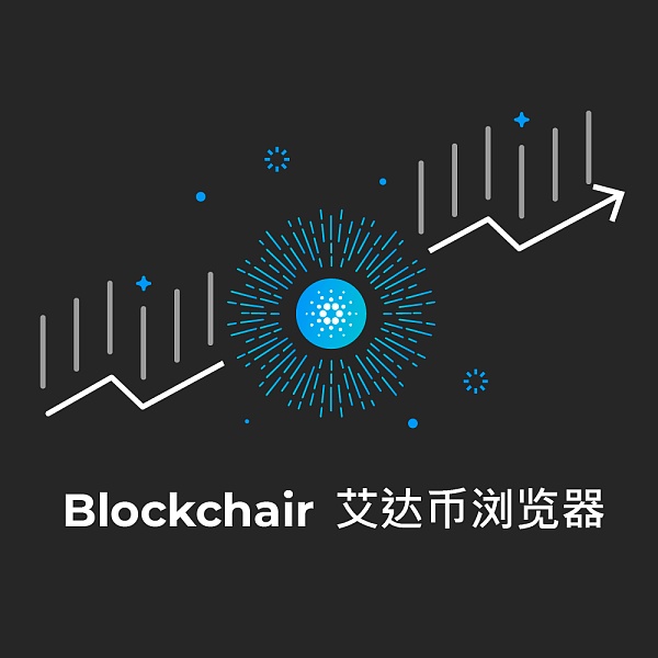 关于ADA-艾达币交易所投资的信息