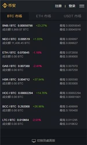 XRP交易所(xrp币价格金色财经)