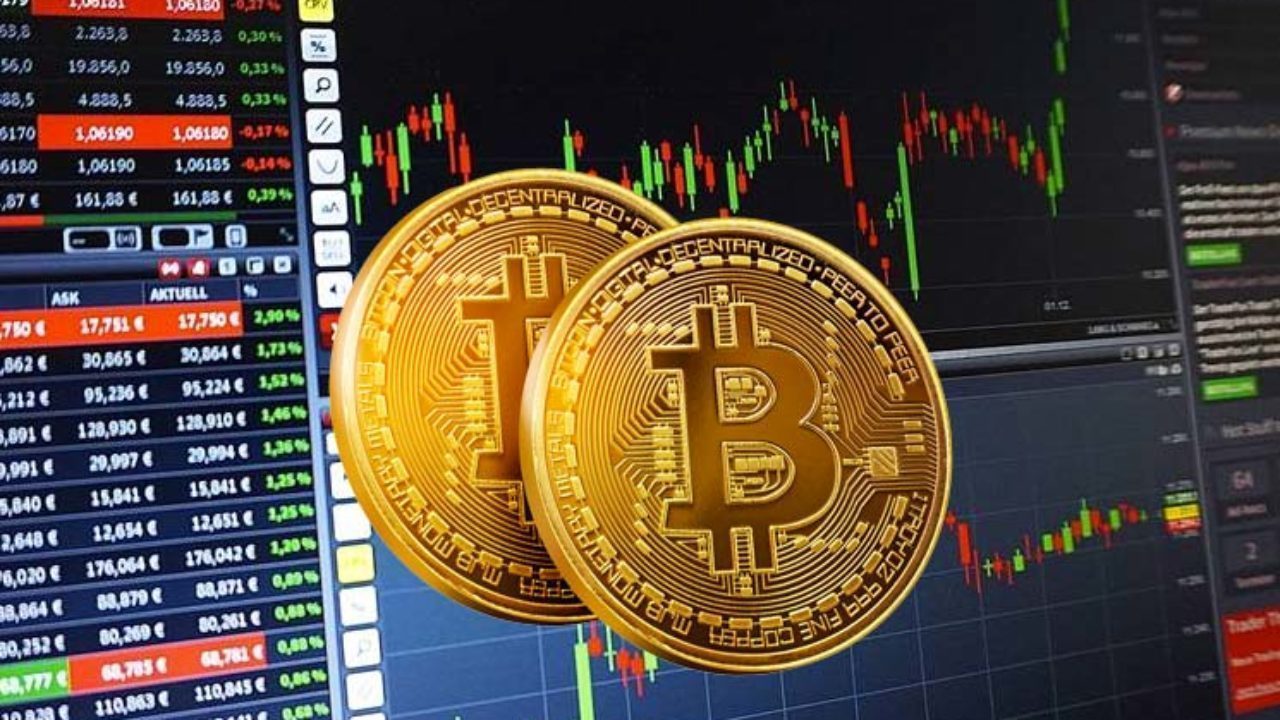 比特币交易官网(比特币交易官网查询)