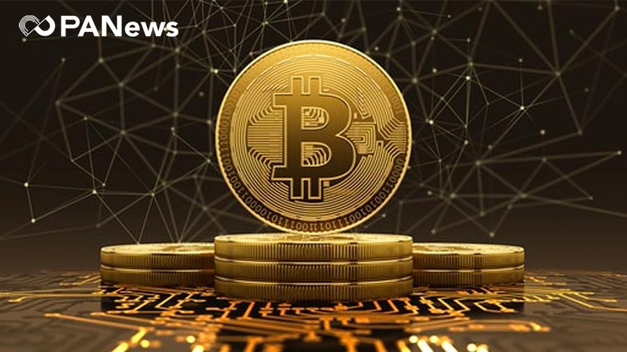 BTC交易网站(btc交易网站排名)