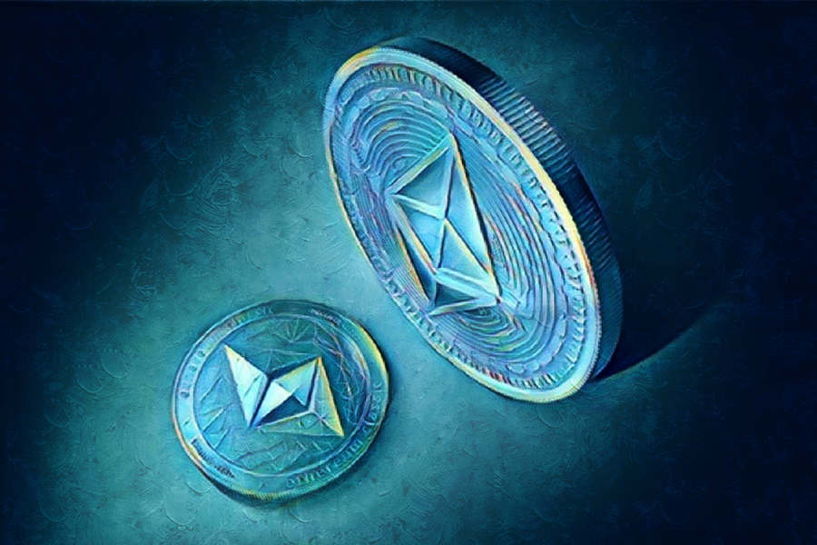 ETH-以太坊交易官网的简单介绍
