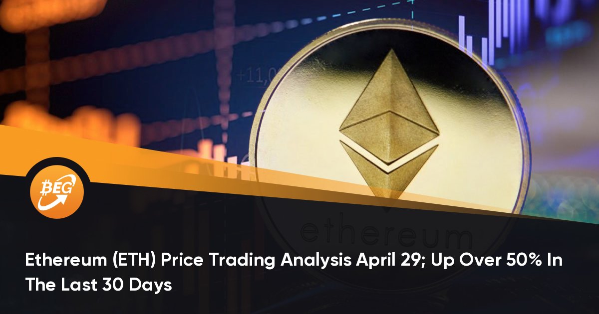 ETH-以太坊交易官网的简单介绍