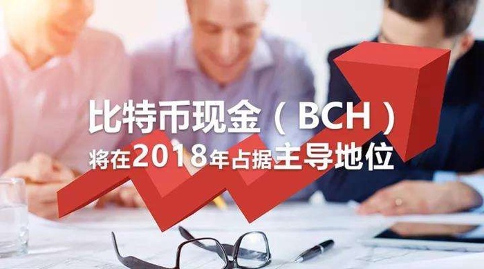 BCH-比特现金交易(比特现金交易所官方网站)