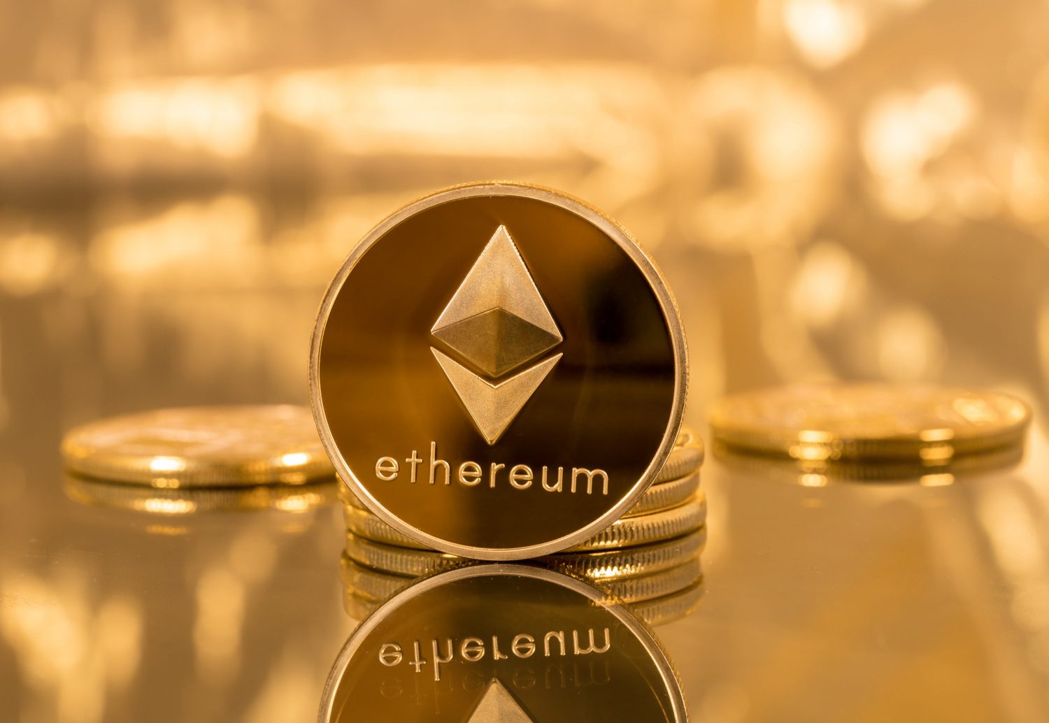 ETH交易网站(eth在哪个平台交易)