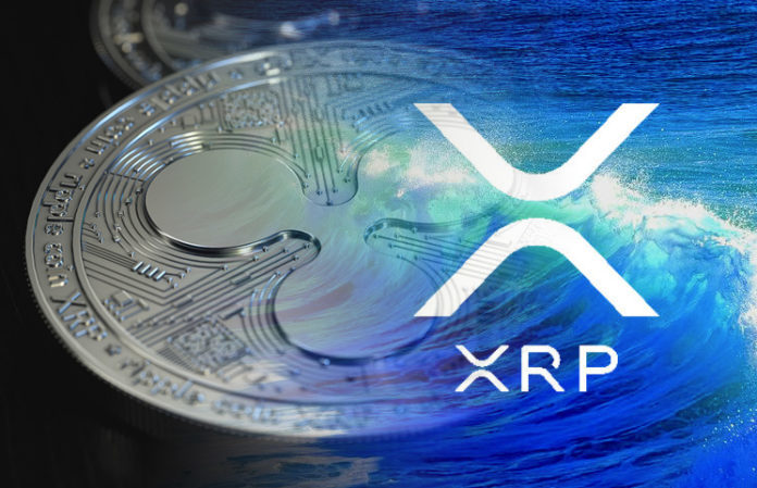 XRP-瑞波币交易所(xrp瑞波币官网app)