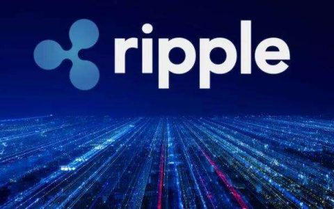 XRP-瑞波币交易所(xrp瑞波币官网app)
