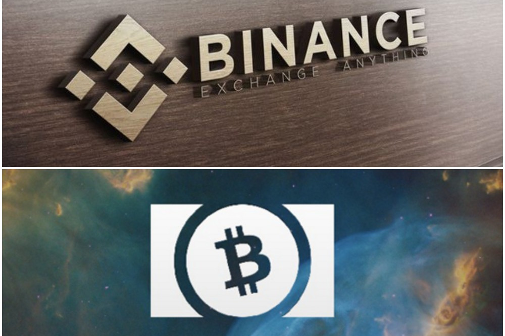 包含BCH-比特现金交易所投资的词条