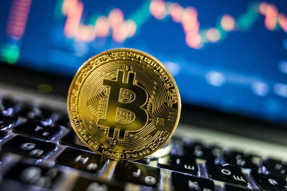 比特现金交易(比特现金bch)