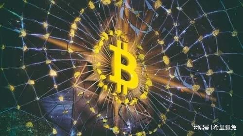 比特现金交易(比特现金bch)