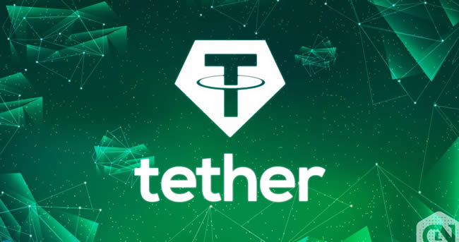 USDT-泰达币(usdt泰达币app中文版)