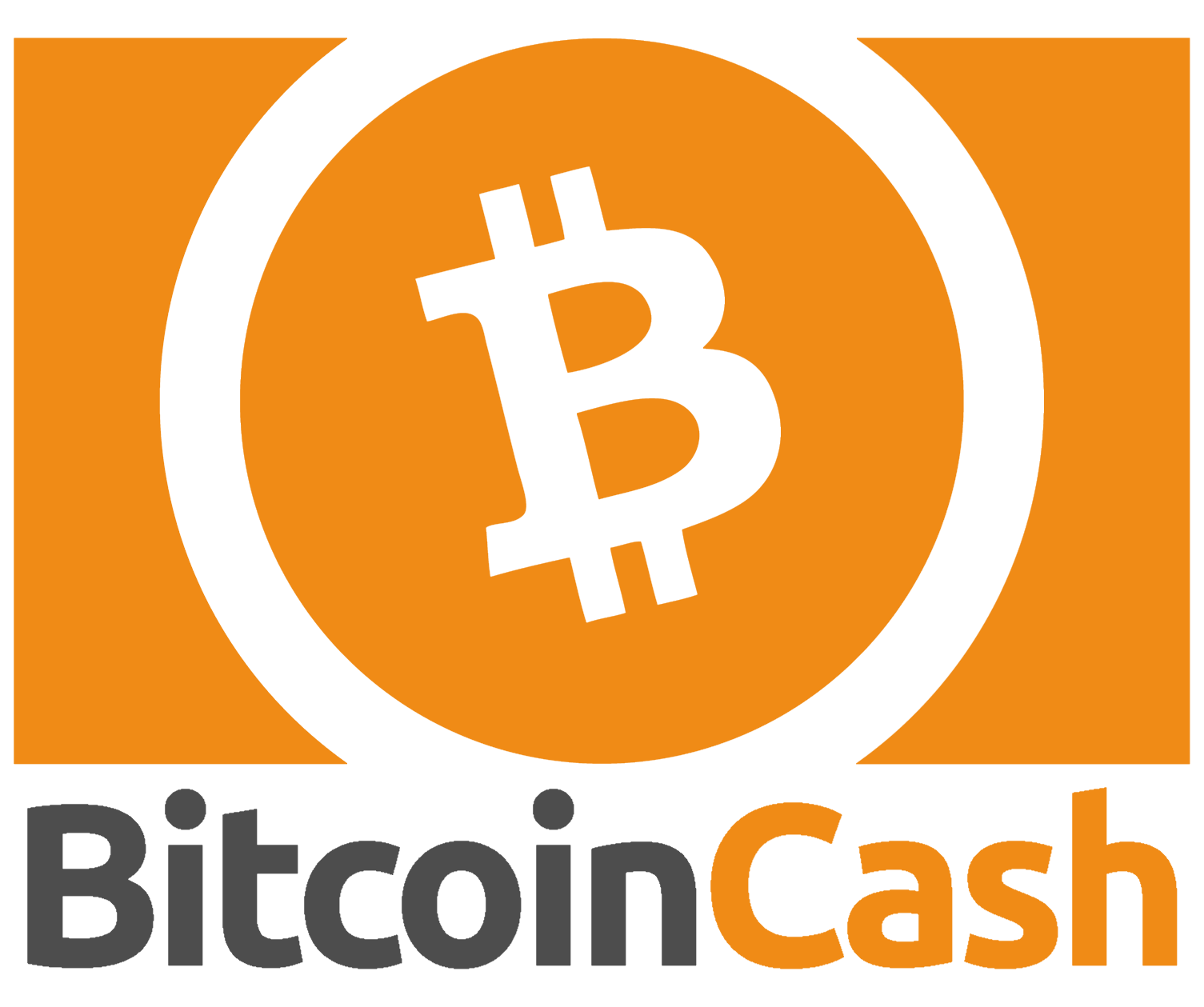 比特现金交易官网(比特现金交易所官方网站)
