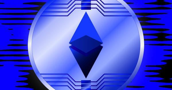 ETH交易所(ETH交易所余额查询)
