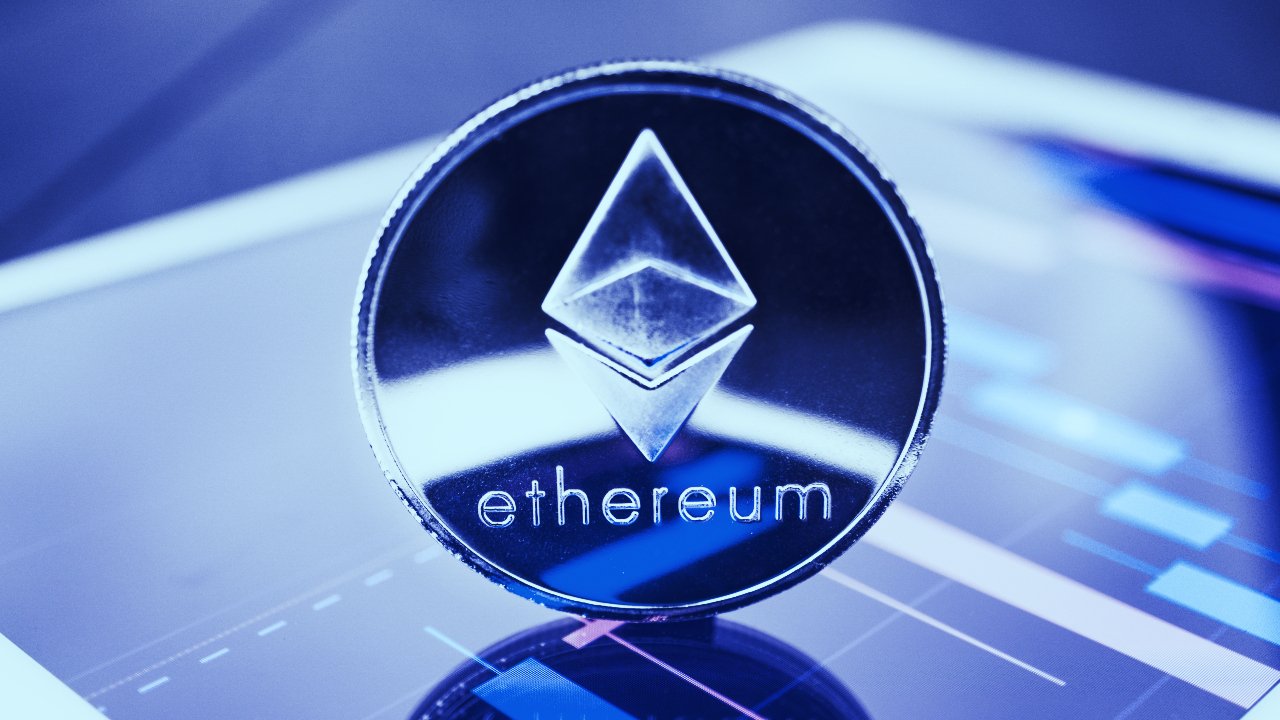 ETH交易所(ETH交易所余额查询)