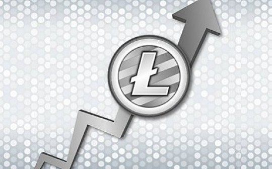 LTC交易官网(ltc交易赚钱吗)