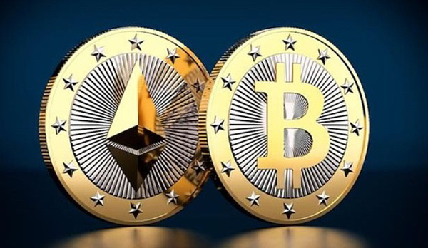 BTC-比特币(btc比特币app下载)
