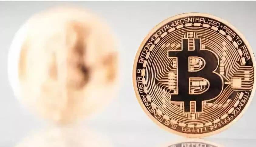 BTC-比特币交易(比特币交易网btctrade)