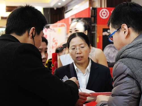 保利贵金属(保利金什么时候创立的)