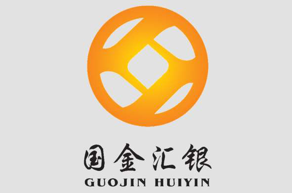 天津圆通贵金属经营有限公司的简单介绍