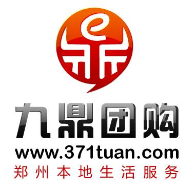 九鼎贵金属(九鼎金控集团最新消息)