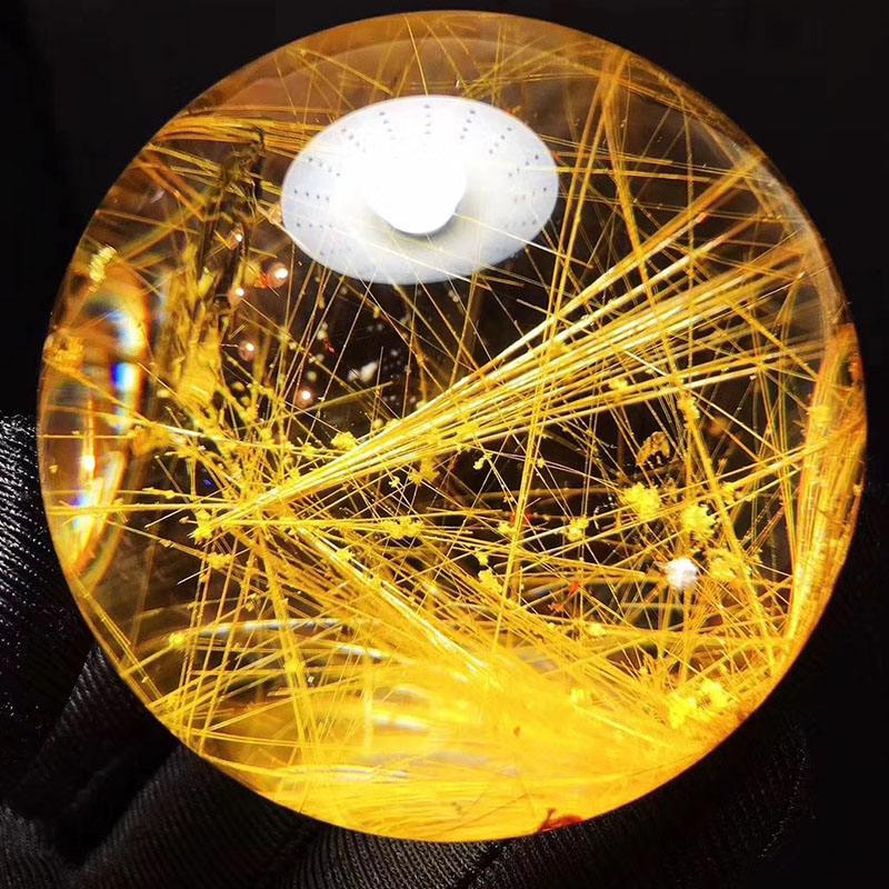 金顺贵金属(金顺祥黄金是真金吗)