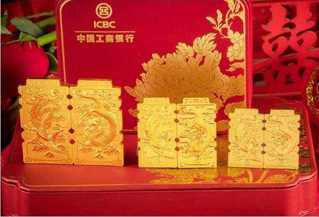 代理实物贵金属递延(代理实物贵金属递延风险测评)