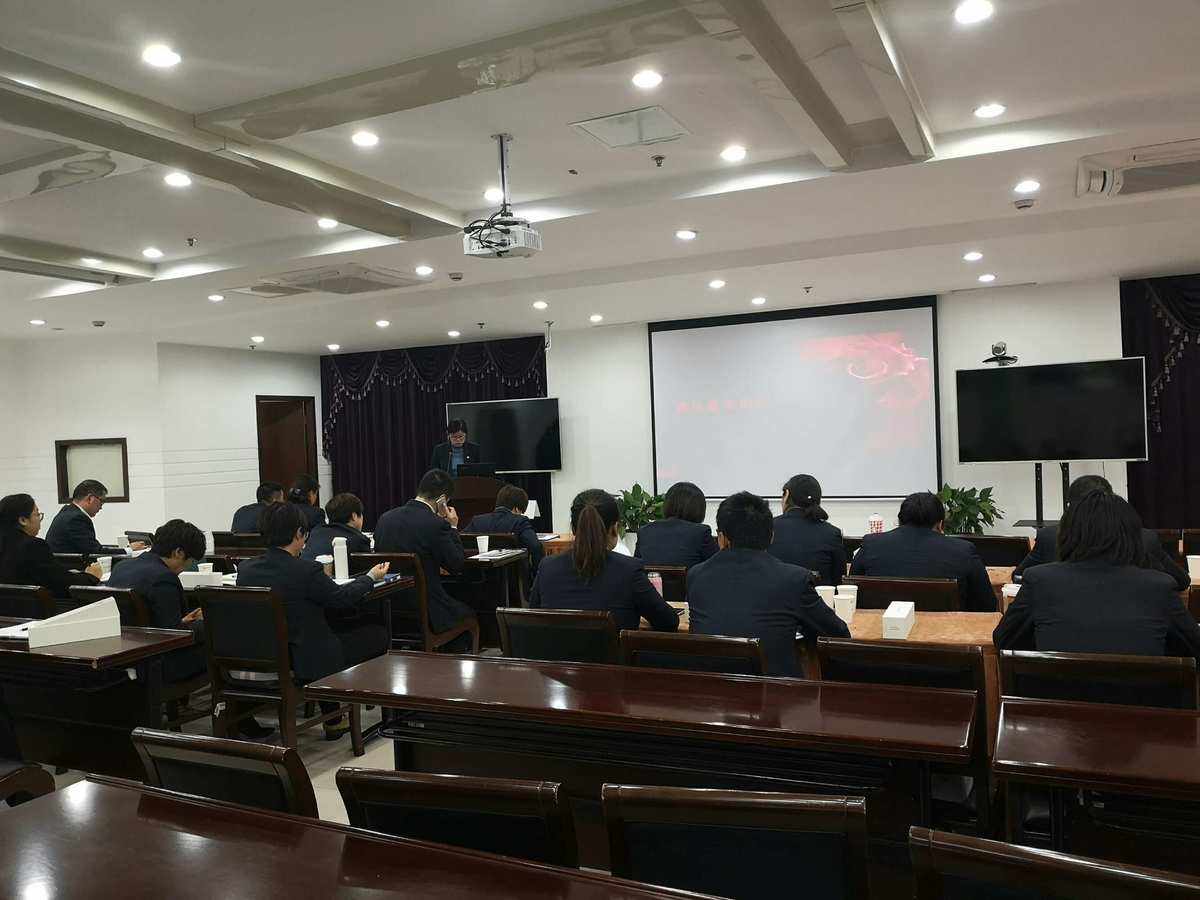 贵金属会议(贵金属展会最新)