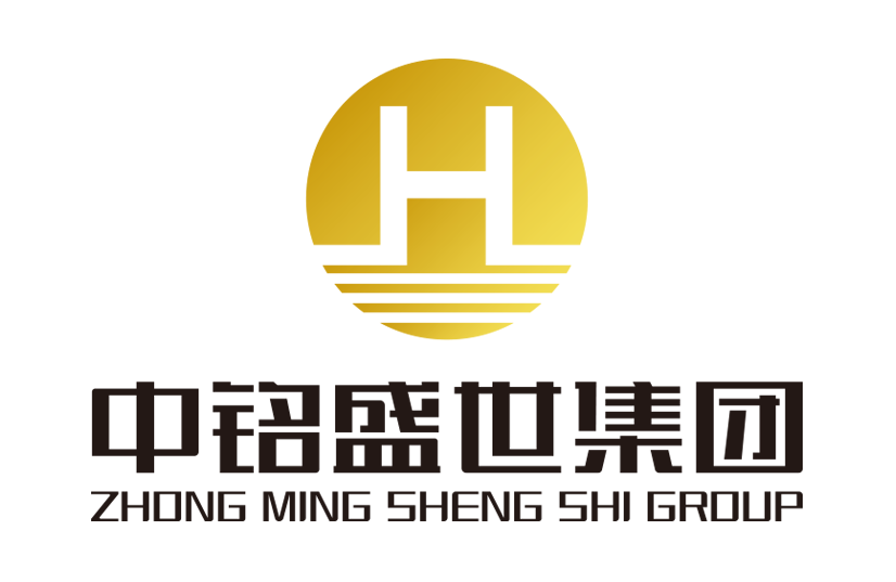 中铭贵金属(中铭集团怎么样)