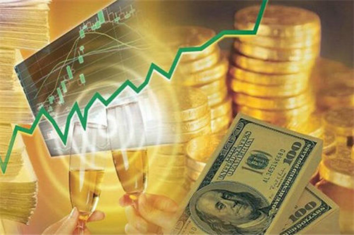 正规贵金属投资(正规贵金属投资交易平台)