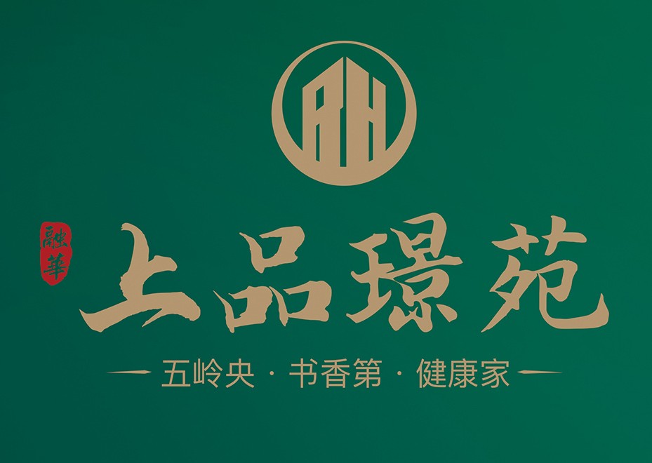 上品贵金属(上品珠宝怎么样)