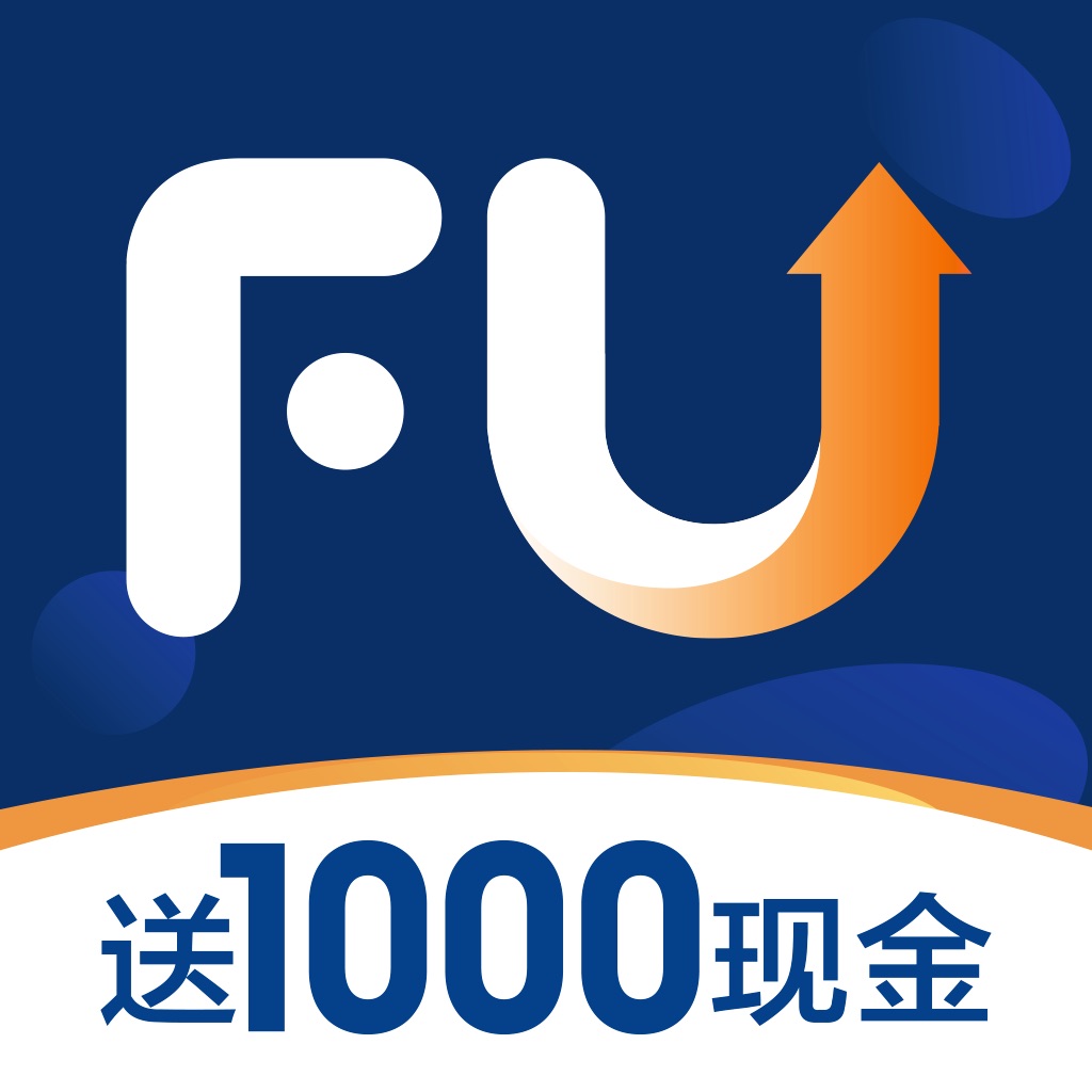 嘉盛贵金属(嘉盛贵金属可靠吗)