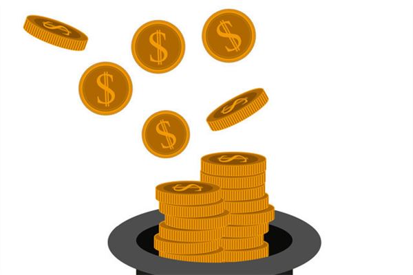 账户贵金属双向交易(账户贵金属双向交易规则)