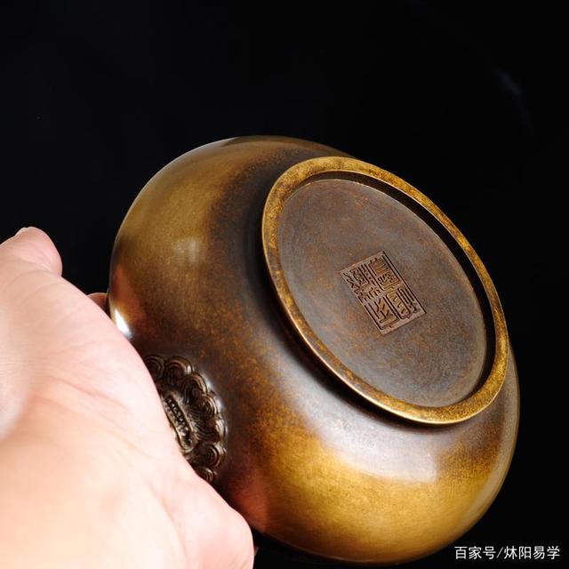 大衍贵金属(大衍律师事务所怎么样)