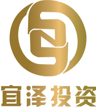 宁夏银汇贵金属交易中心(宁夏银汇贵金属交易中心有限公司)