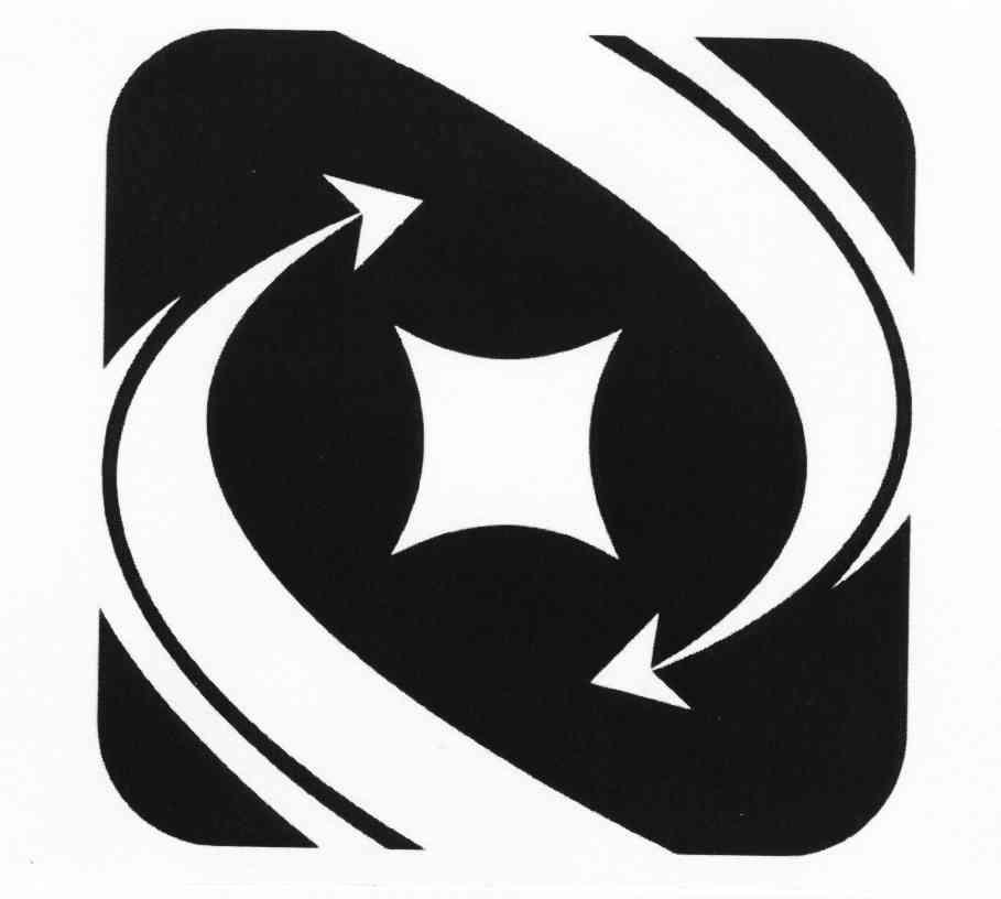 鑫天地贵金属经营有限公司(香港金盛贵金属有限公司官网)