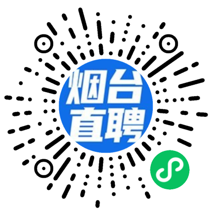 锦润贵金属(锦润金属制品有限公司)