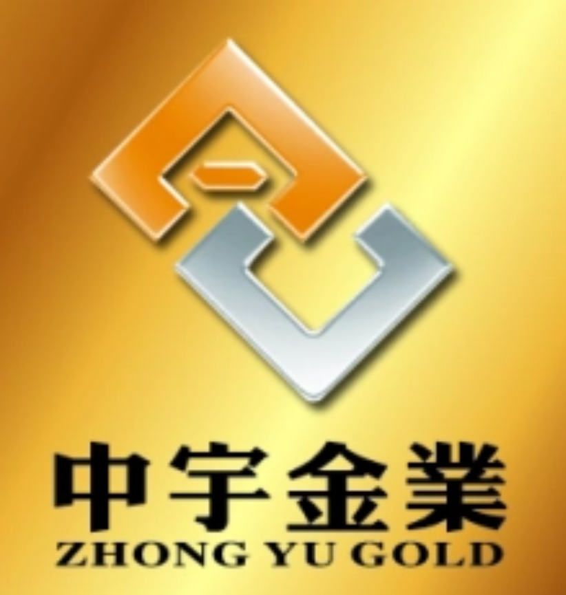 欣祺益贵金属经营有限公司(欣祺益贵金属经营有限公司招聘)