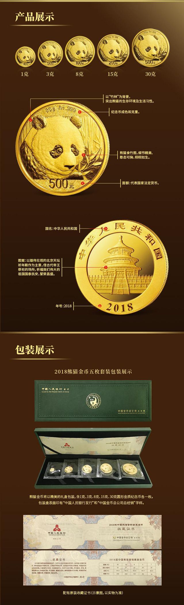 贵金属纪念币什么时候发行(2021贵金属纪念币发行计划)