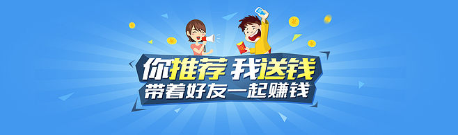 恒信贵金属开户(恒信贵金属能出金吗)