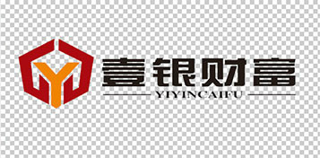 广州贵金属投资(广州贵金属投资平台)