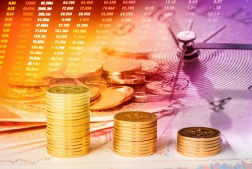 如何买贵金属(如何购买贵金属)