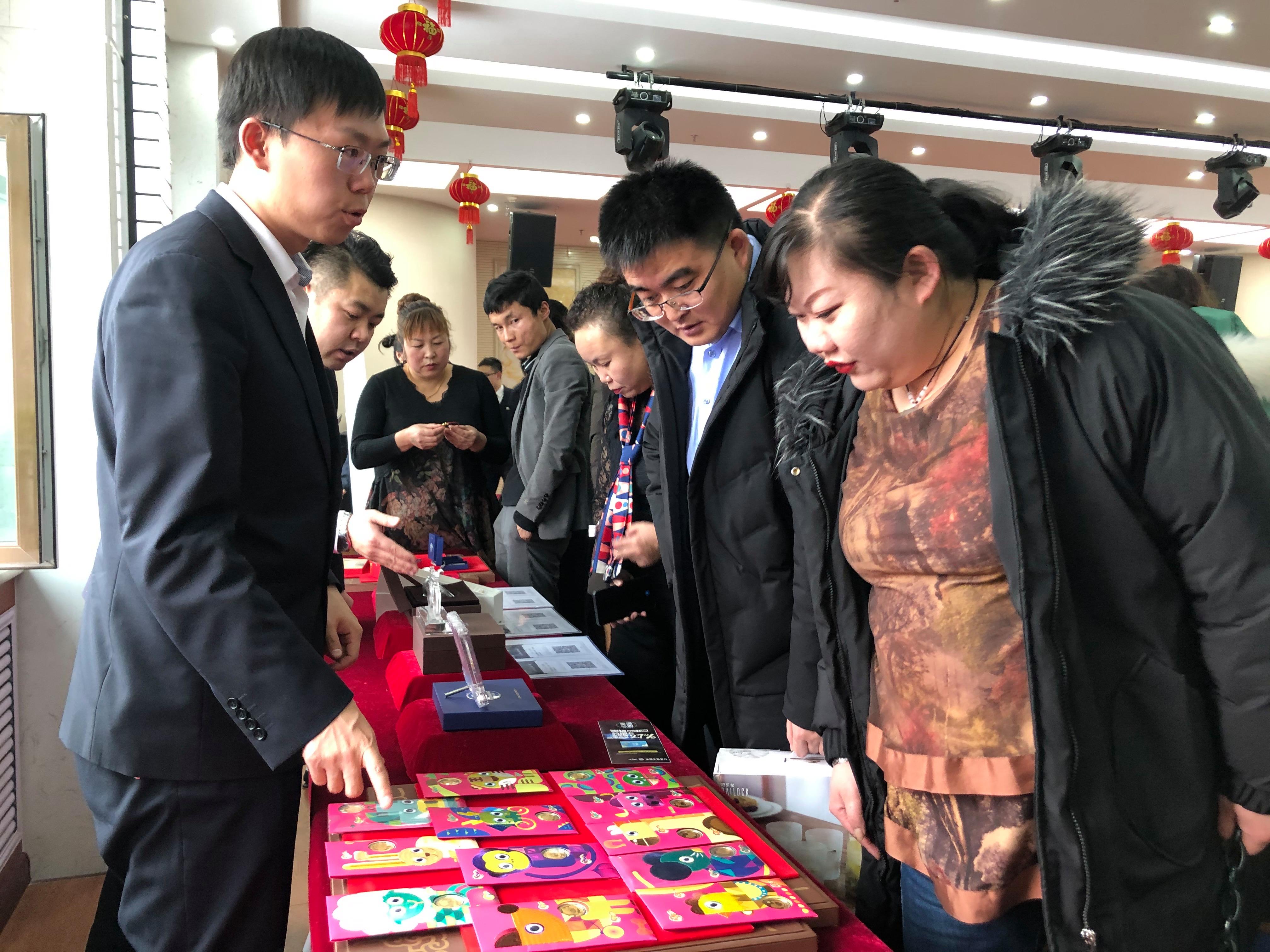 衢州贵金属(衢州贵金属废料)
