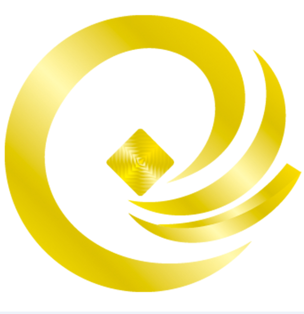 横琴稀贵金属(横琴稀贵金属在哪里买)
