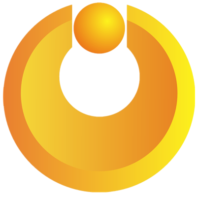 恒汇贵金属经营有限公司(恒汇贵金属经营有限公司怎么样)