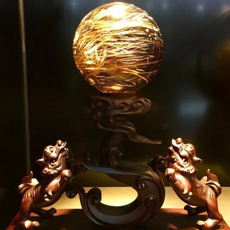 金顺贵金属(金顺铝材是哪里的)