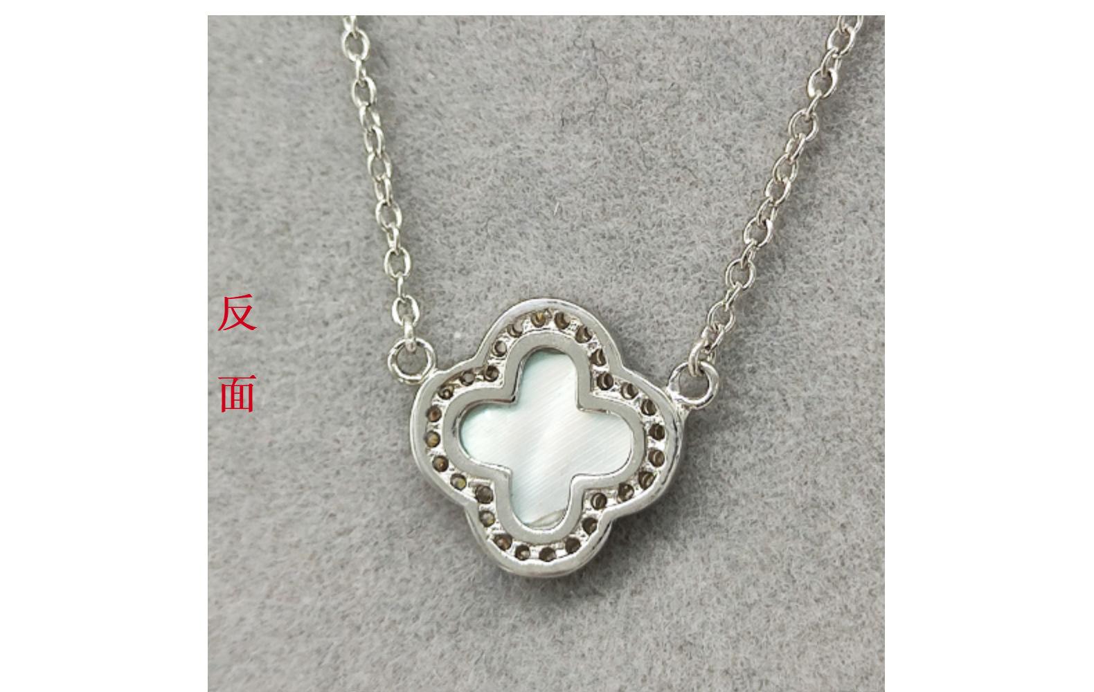 yy贵金属(贵金属在线直播室)
