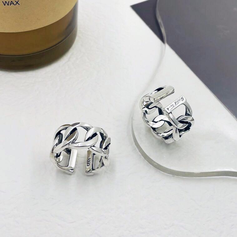 yy贵金属(贵金属在线直播室)