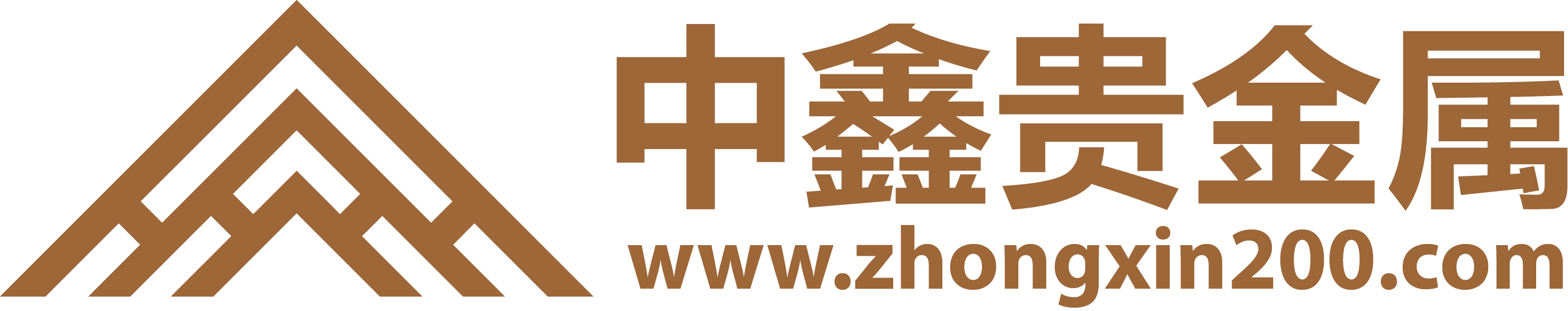 贵金属交易公司怎么样(贵金属交易公司怎么样啊)