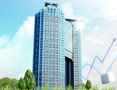 汇丰贵金属交易中心(汇丰贵金属交易中心电话)