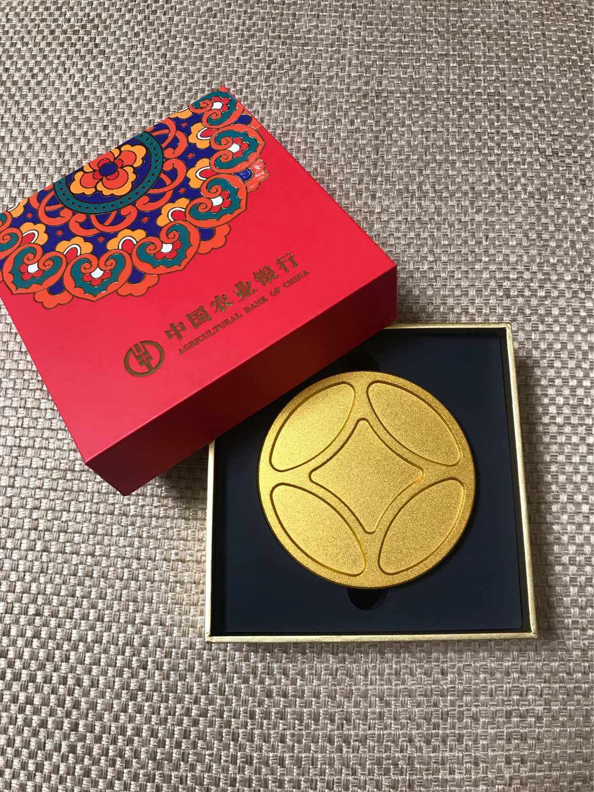 农行贵金属超市(农行贵金属产品适合度评测)